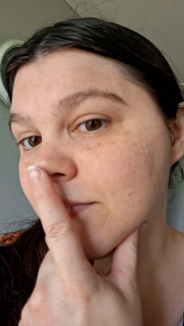 Post 7 by Mrs. Lauren-Paige Harrell on Instagram (video)