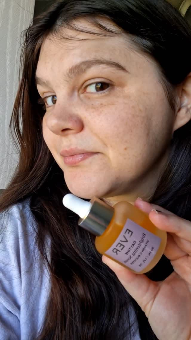 Post 6 by Mrs. Lauren-Paige Harrell on Instagram (video)
