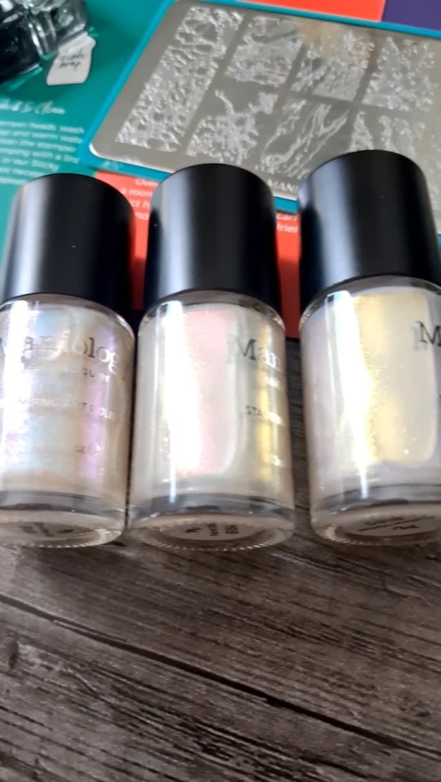 Post 10 by Mrs. Lauren-Paige Harrell on Instagram (video)