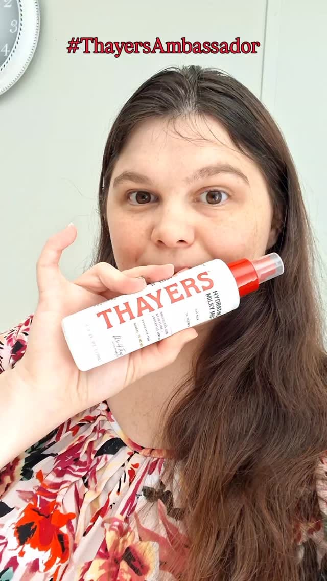 Post 9 by Mrs. Lauren-Paige Harrell on Instagram (video)
