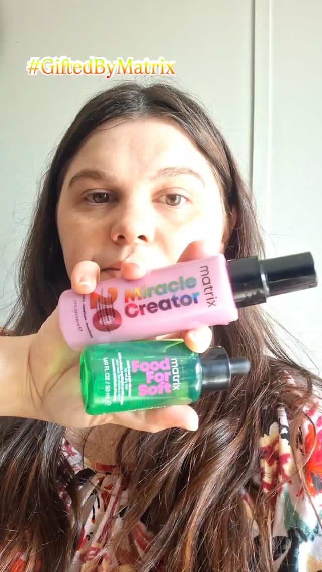Post 2 by Mrs. Lauren-Paige Harrell on Instagram (video)