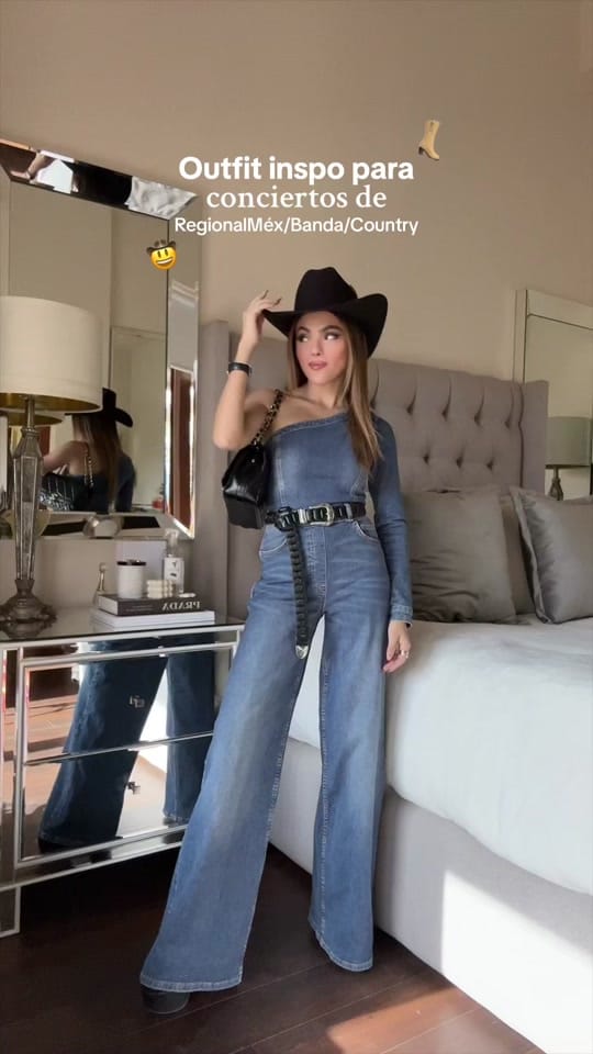 Post 9 by Steph on TikTok (video)