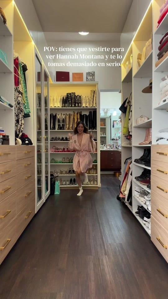 Post 3 by Steph on TikTok (video)