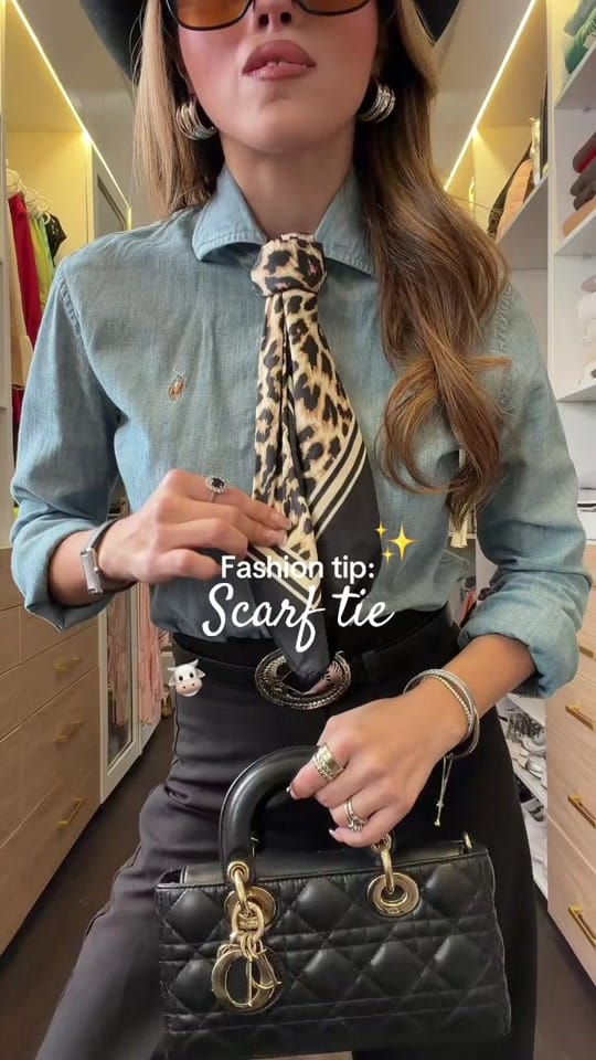 Post 7 by Steph on TikTok (video)