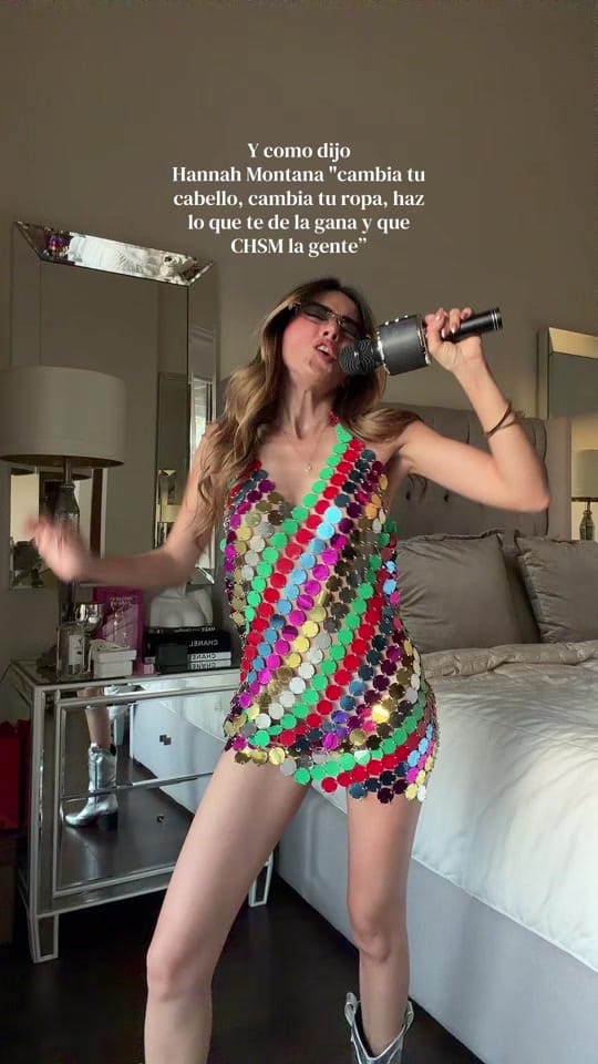 Post 2 by Steph on TikTok (video)