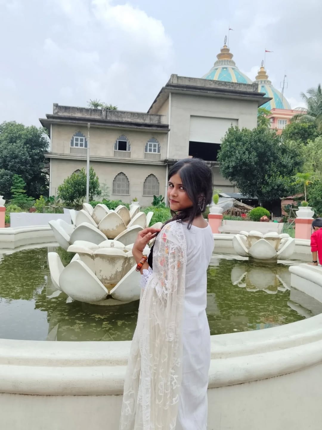 Post 1 by @archana_patra__ on Instagram (carousel)