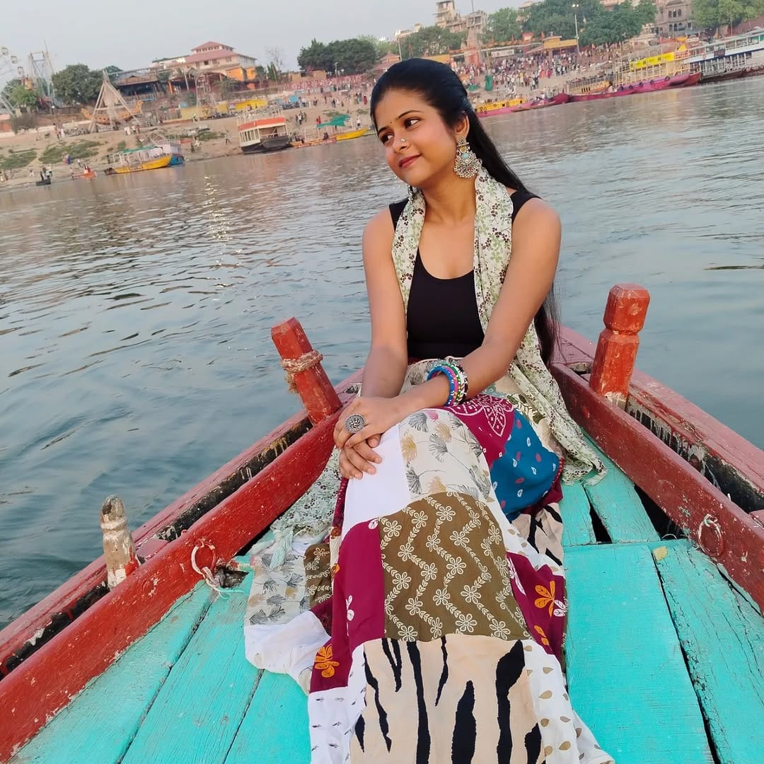 Post 10 by @archana_patra__ on Instagram (carousel)
