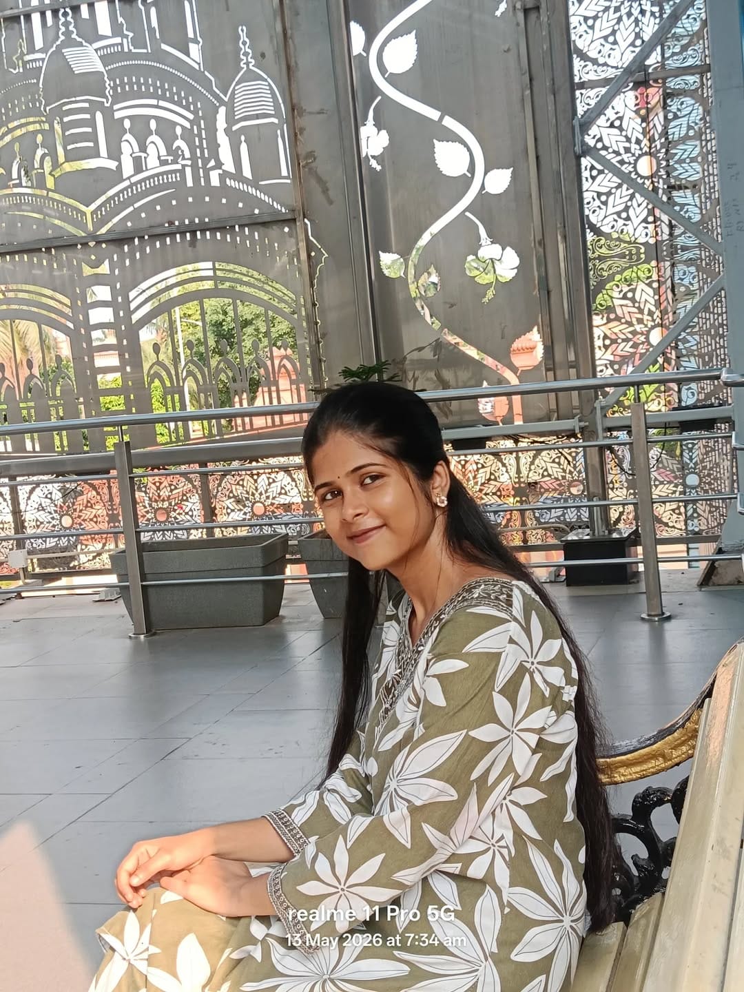 Post 6 by @archana_patra__ on Instagram (carousel)