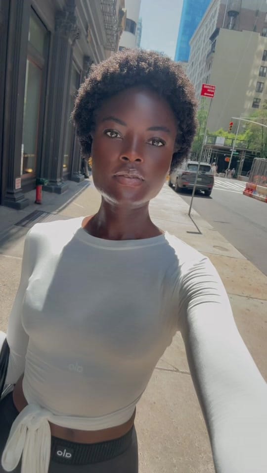 Post 6 by sonia_barbie on TikTok (video)