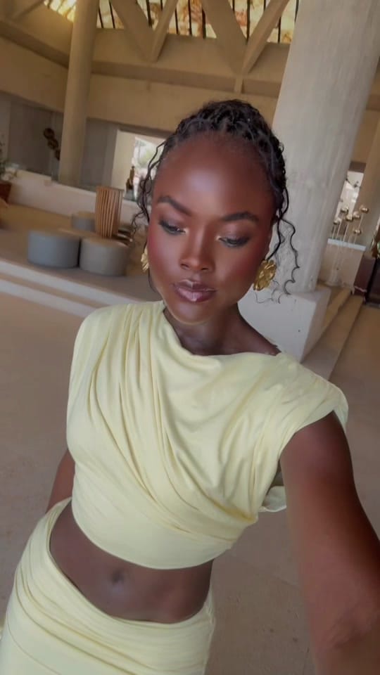 Post 4 by sonia_barbie on TikTok (video)
