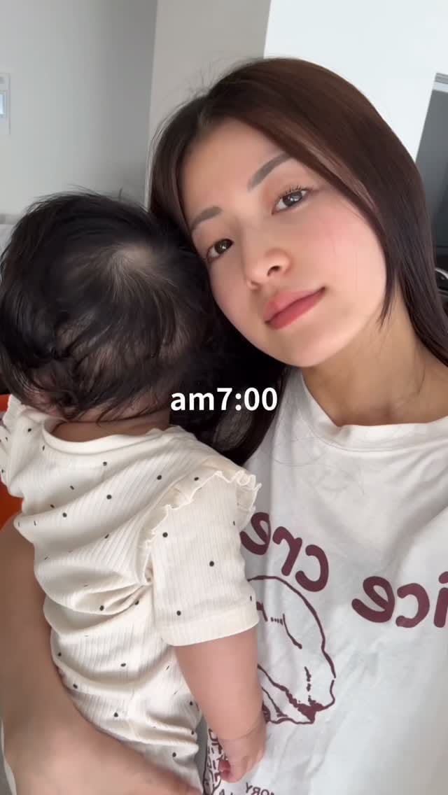 Post 7 by 3 9 on Instagram (video)