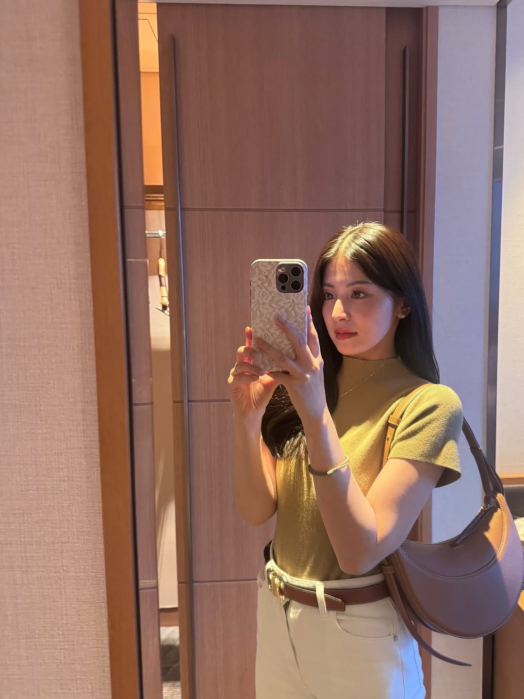 Post 2 by 3 9 on Instagram (carousel)
