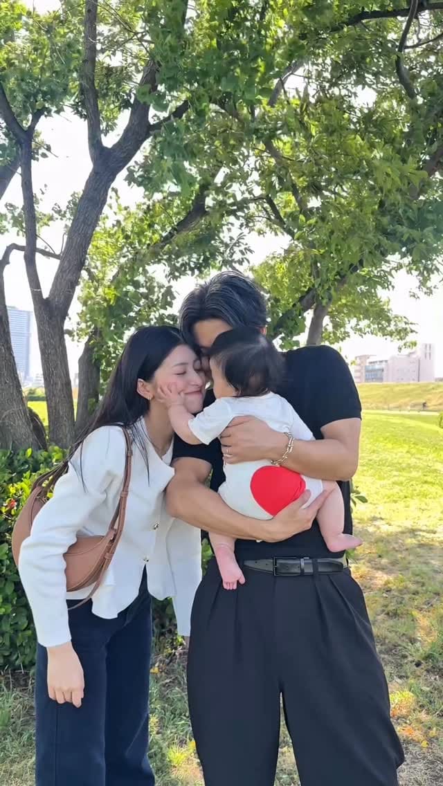 Post 3 by 3 9 on Instagram (video)
