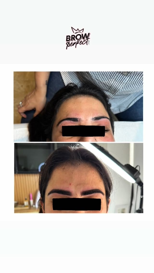Post 9 by Bloom Aesthetics on Instagram (video)