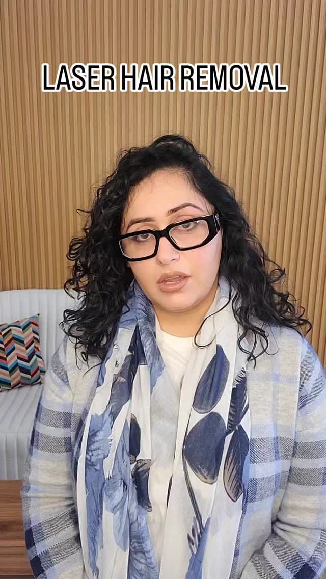 Post 10 by Bloom Aesthetics on Instagram (video)