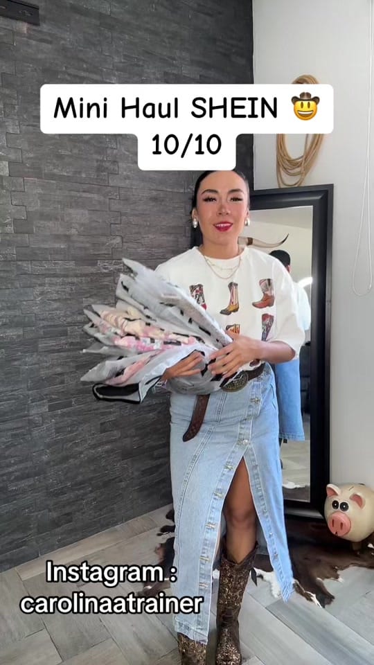 Post 10 by MARIA CAROLINA on TikTok (video)