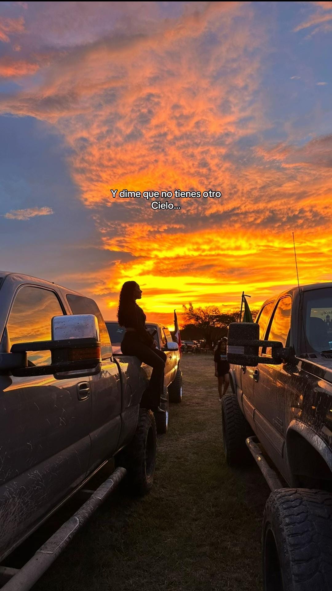 Post 2 by MARIA CAROLINA on TikTok (video)