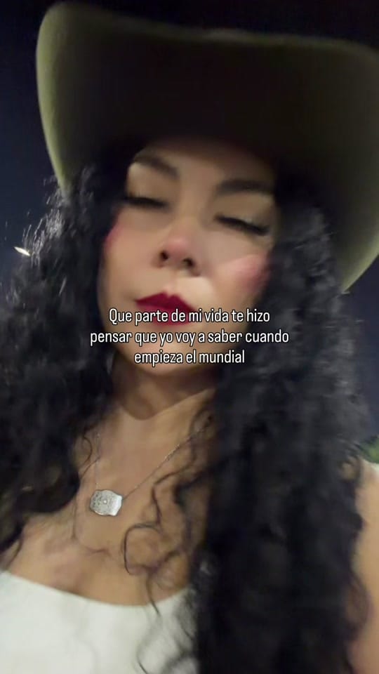 Post 1 by MARIA CAROLINA on TikTok (video)