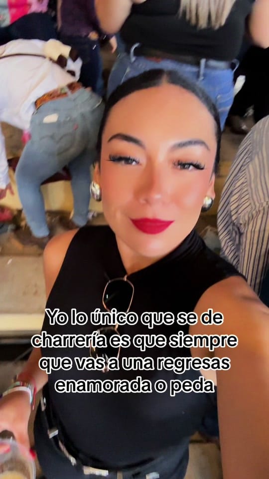 Post 9 by MARIA CAROLINA on TikTok (video)