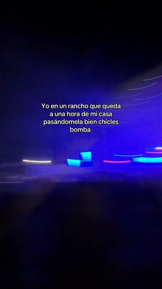Post 4 by MARIA CAROLINA on TikTok (video)