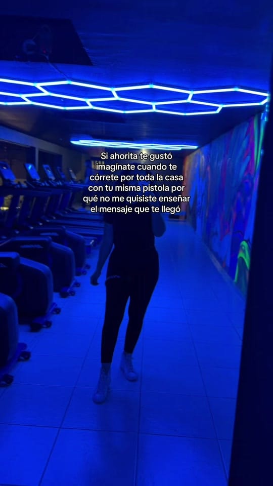Post 3 by MARIA CAROLINA on TikTok (video)