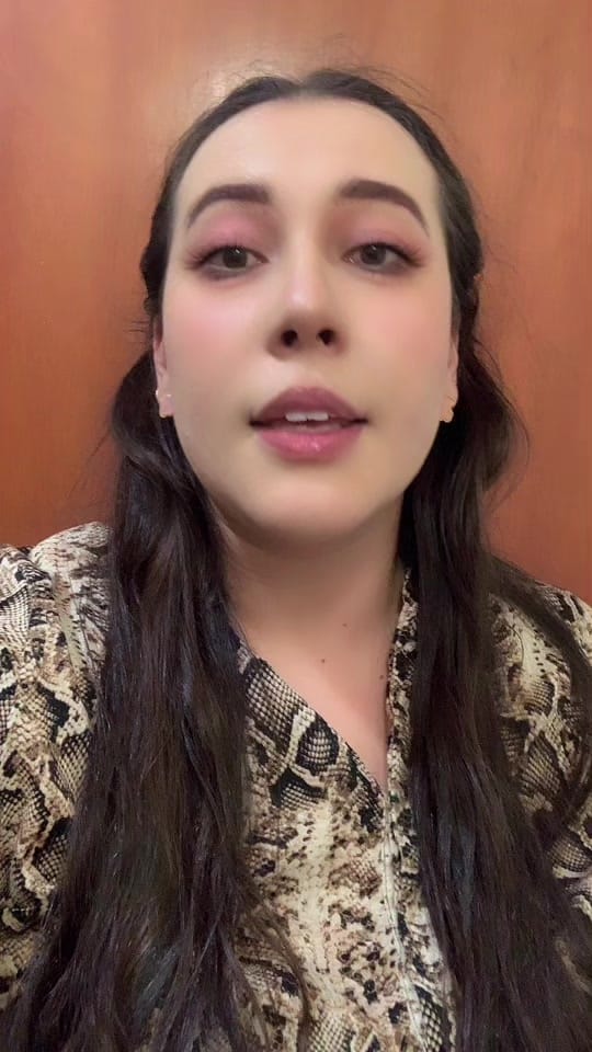 Post 10 by Stephania Salcido on TikTok (video)