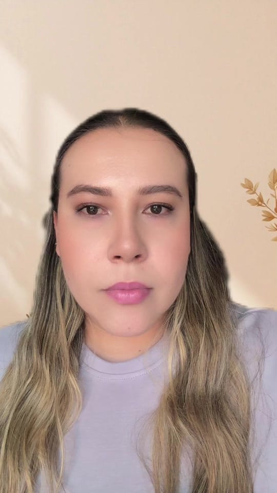 Post 7 by Stephania Salcido on TikTok (video)