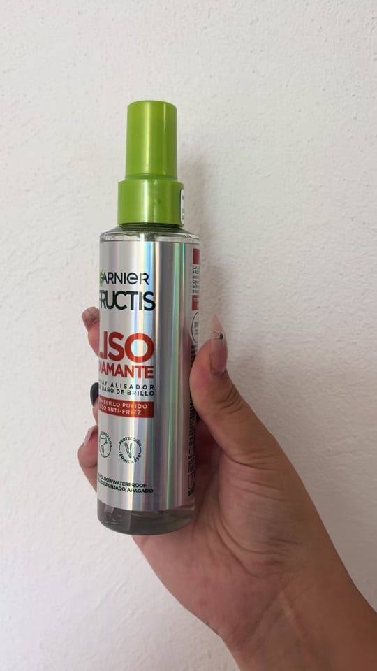 Post 8 by Stephania Salcido on TikTok (video)