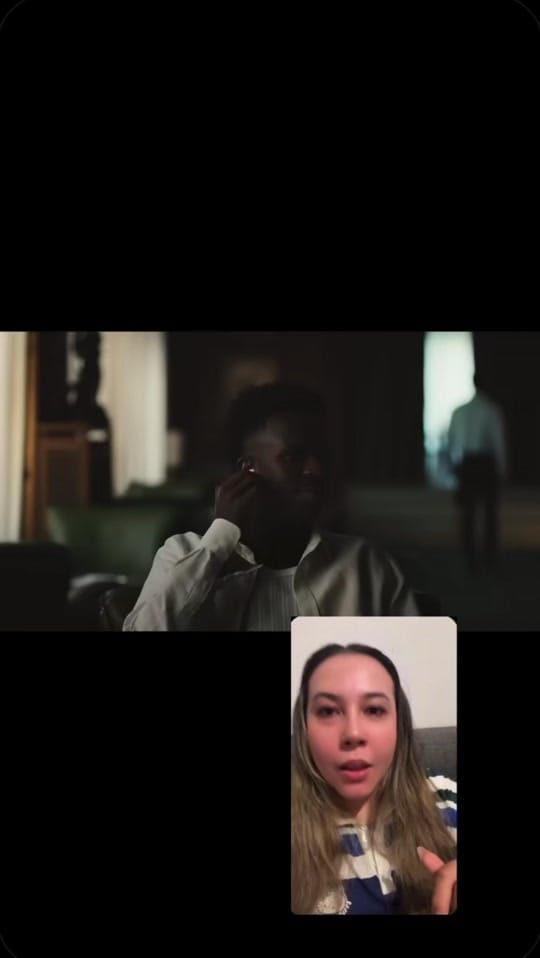 Post 3 by Stephania Salcido on TikTok (video)