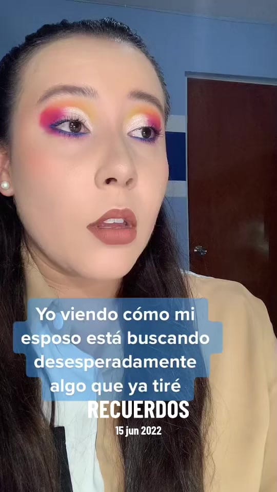 Post 2 by Stephania Salcido on TikTok (video)