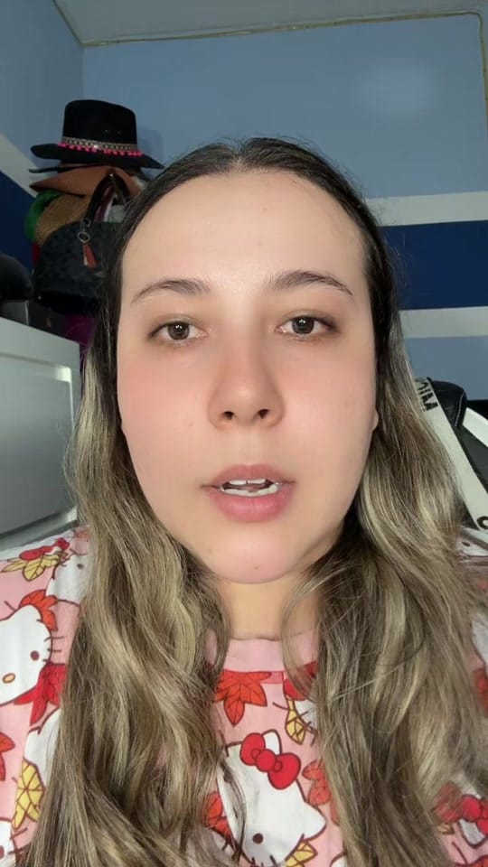 Post 9 by Stephania Salcido on TikTok (video)