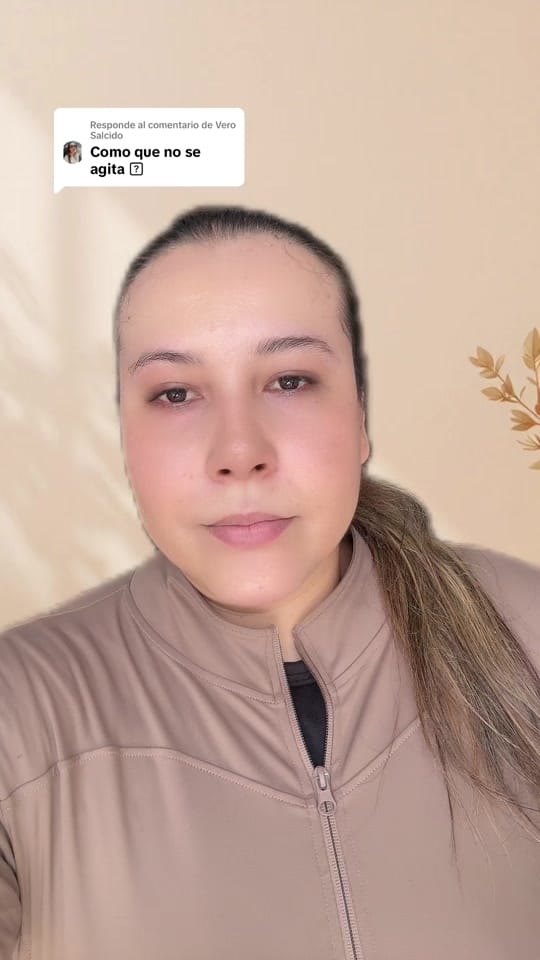 Post 4 by Stephania Salcido on TikTok (video)