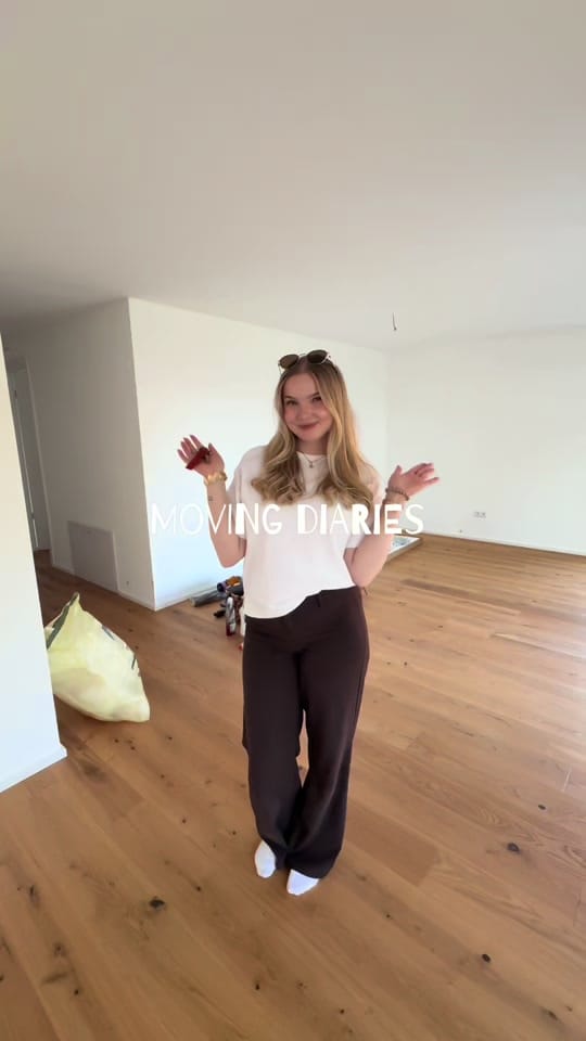 Post 3 by leoniehazy 🎀🩰💗 on TikTok (video)