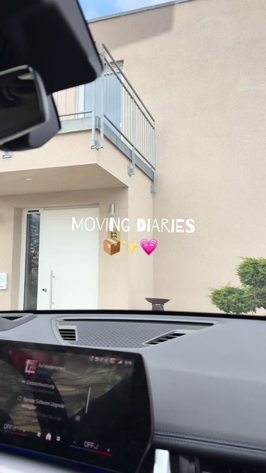 Post 4 by leoniehazy 🎀🩰💗 on TikTok (video)