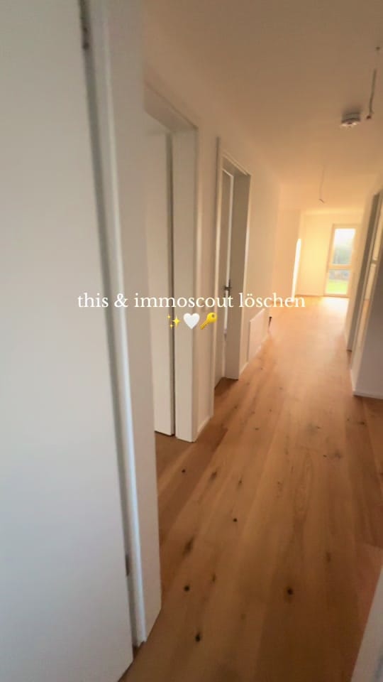 Post 7 by leoniehazy 🎀🩰💗 on TikTok (video)