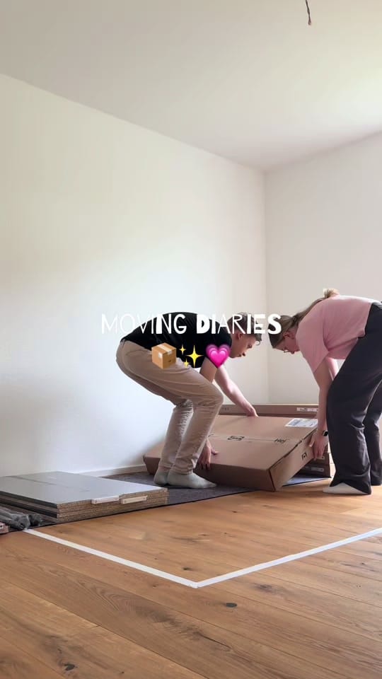 Post 2 by leoniehazy 🎀🩰💗 on TikTok (video)