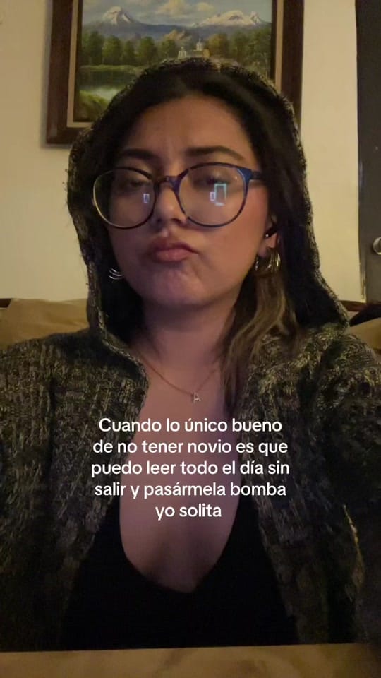 Post 1 by Adri Camara on TikTok (video)