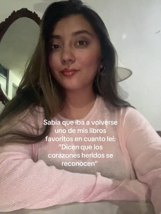 Post 8 by Adri Camara on TikTok (video)