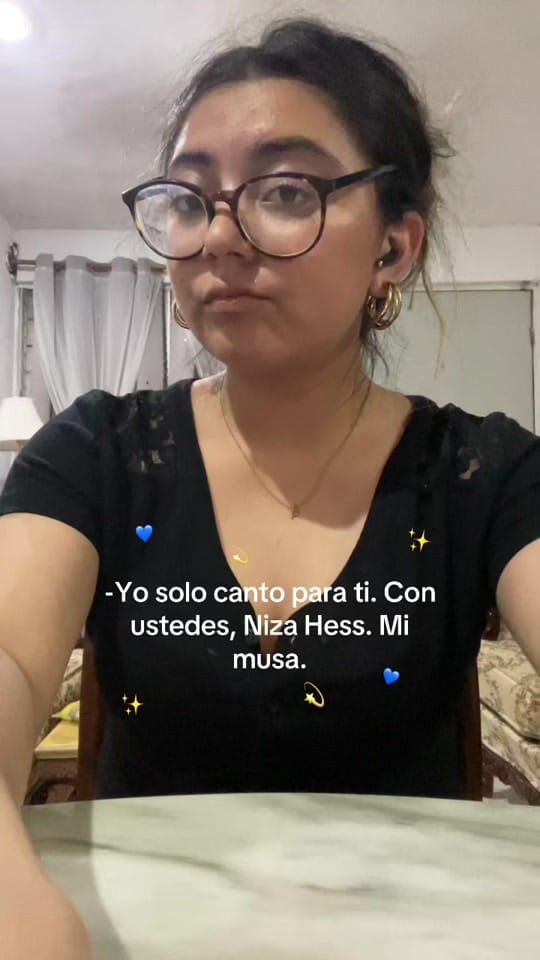Post 3 by Adri Camara on TikTok (video)