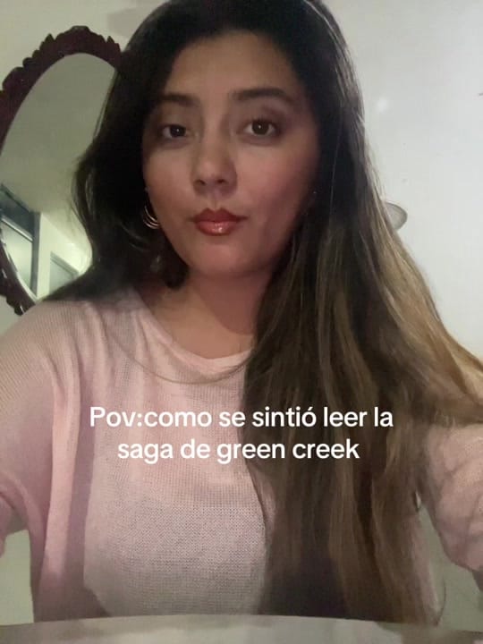 Post 5 by Adri Camara on TikTok (video)