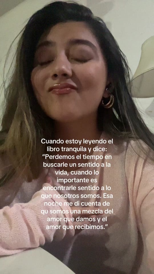 Post 10 by Adri Camara on TikTok (video)