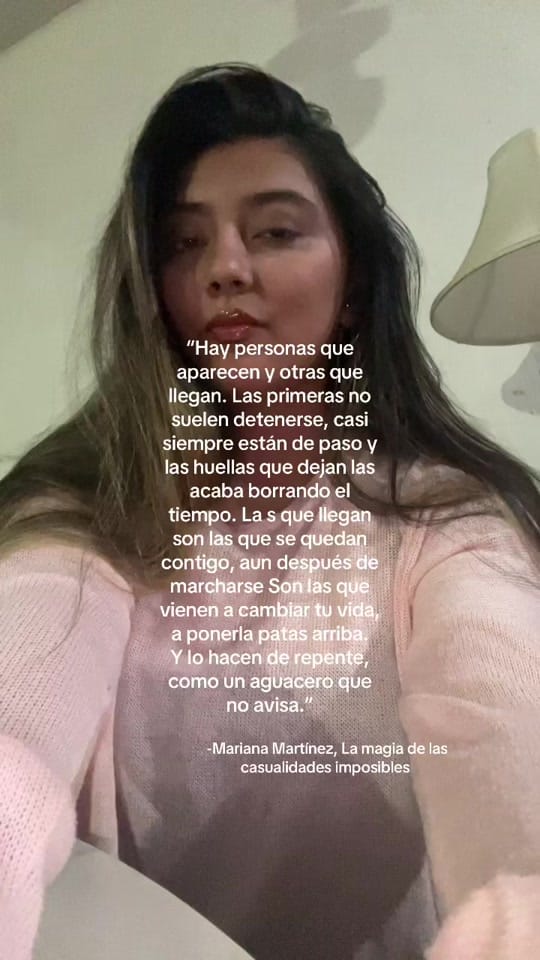 Post 9 by Adri Camara on TikTok (video)