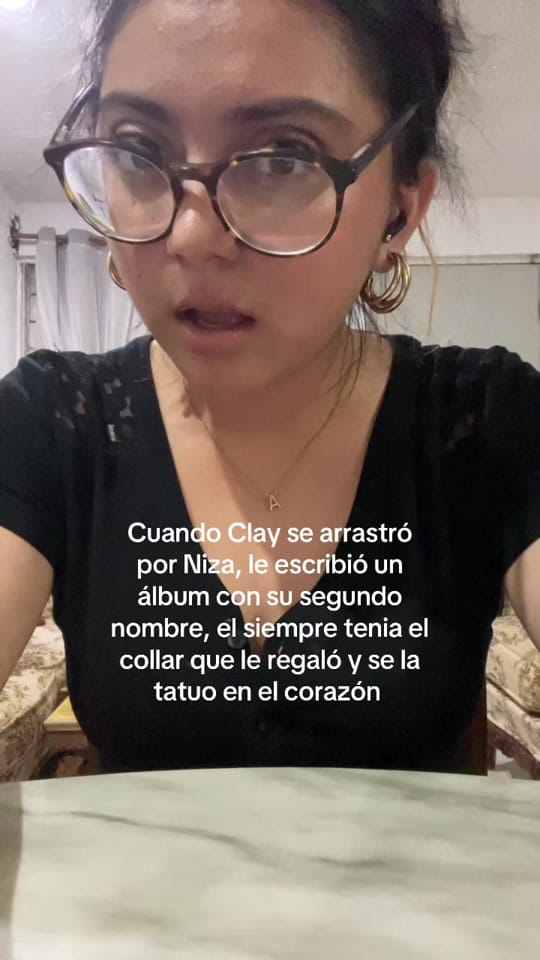 Post 4 by Adri Camara on TikTok (video)