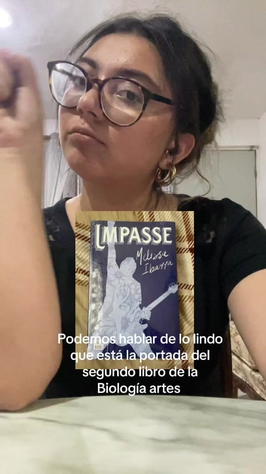 Post 6 by Adri Camara on TikTok (video)