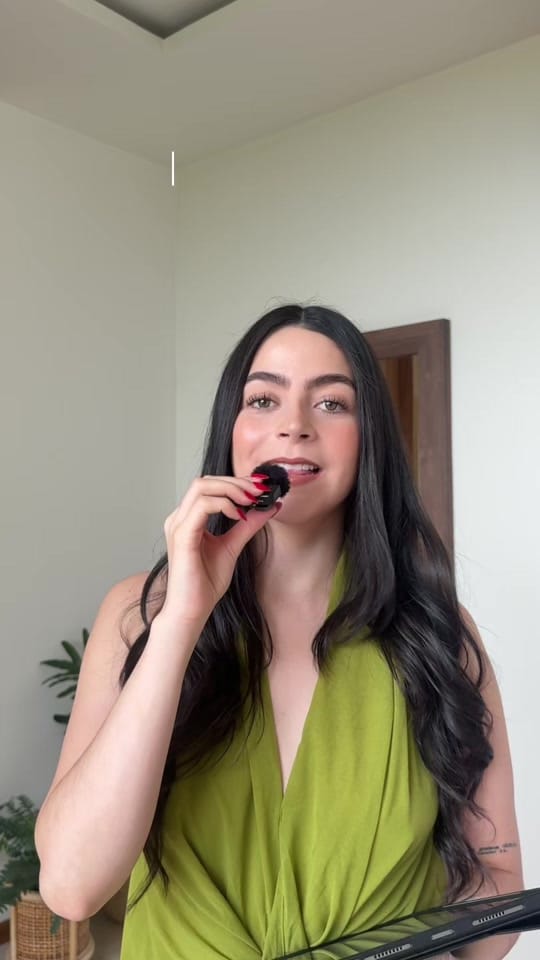 Post 5 by Susy Guerrero🤍 on TikTok (video)