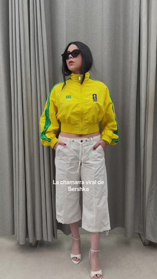 Post 1 by Susy Guerrero🤍 on TikTok (video)