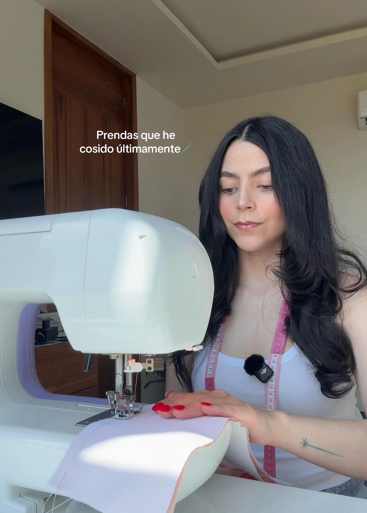 Post 8 by Susy Guerrero🤍 on TikTok (video)