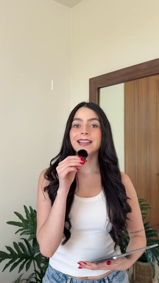 Post 9 by Susy Guerrero🤍 on TikTok (video)
