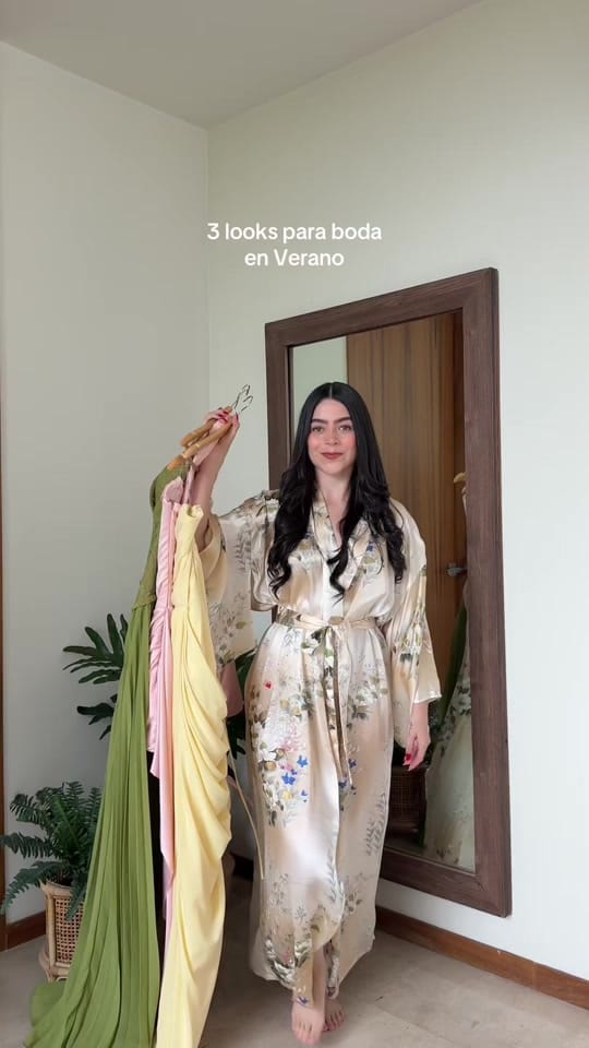 Post 4 by Susy Guerrero🤍 on TikTok (video)