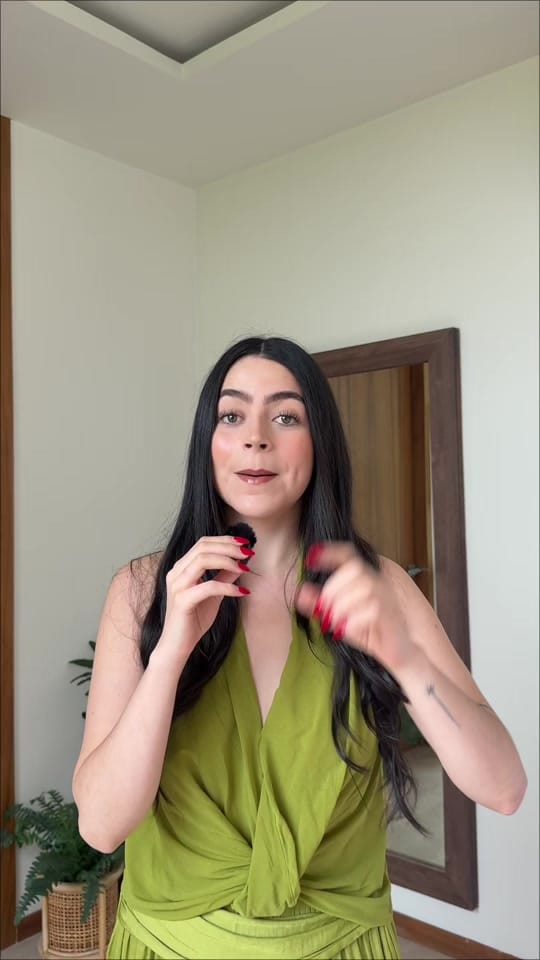 Post 6 by Susy Guerrero🤍 on TikTok (video)
